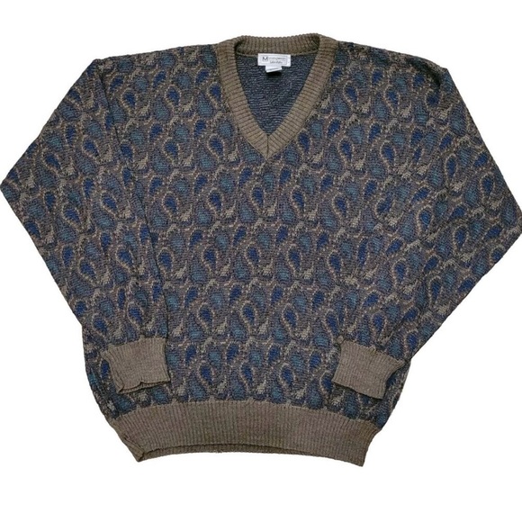 No name - Picture 2 of 2